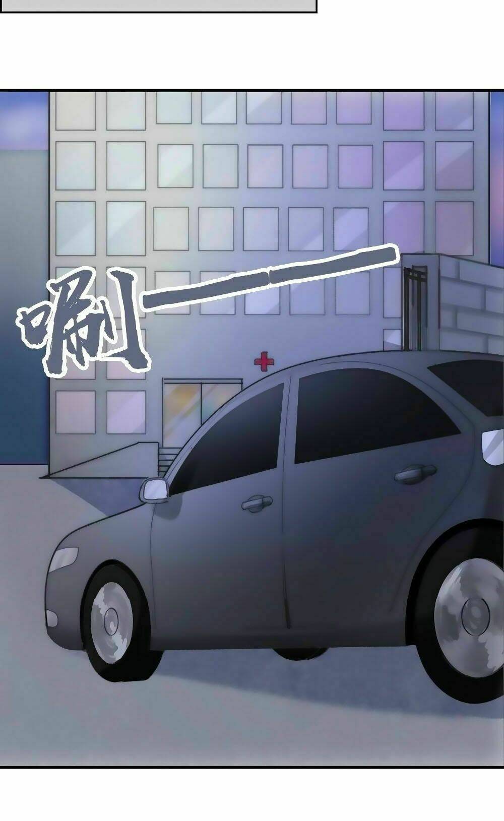 bám lấy nam thần bất chấp thời tiết chapter 24 20