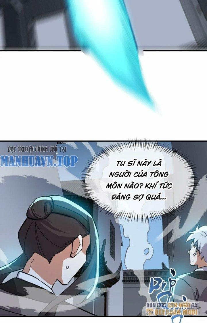 ta tại tu tiên thế giới 5 giờ tới 9 giờ về chapter 17 21