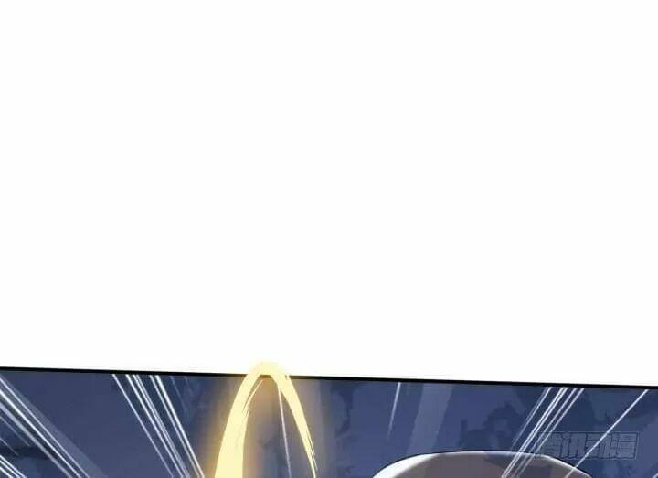 bí mật của dạ tộc chapter 43 83