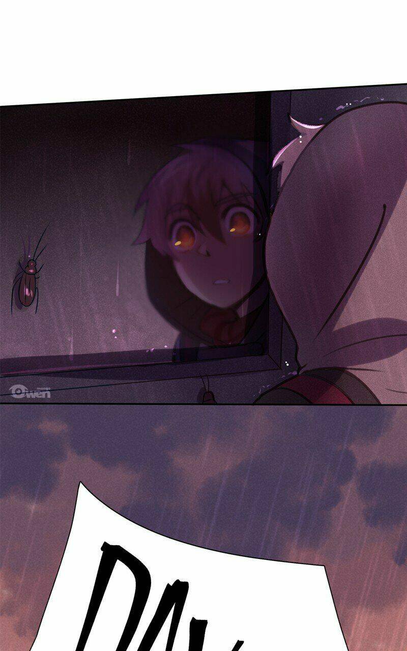 lời nguyền lalin chapter 2 63