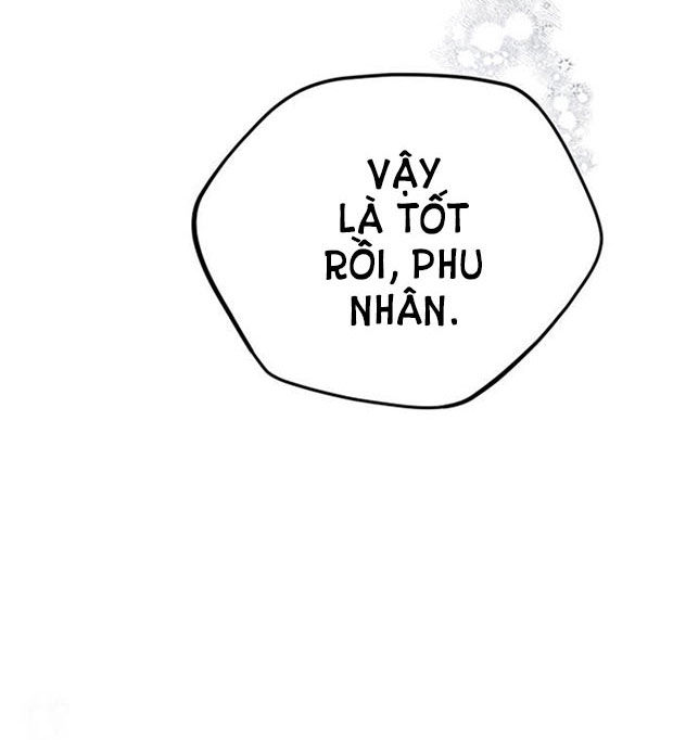 tôi sẽ ly hôn với người chồng bạo chúa chapter 17.2 52