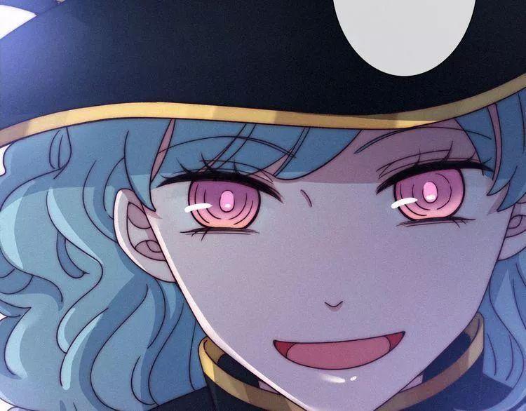 đêm tối chốn này chapter 43 109