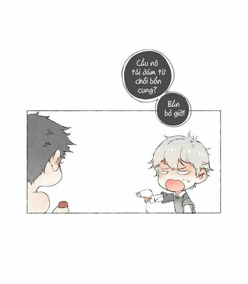 bắt đầu từ 1 lời nói dối chapter 1 40