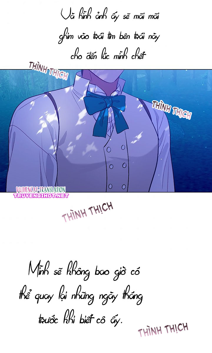 elizabeth chapter 25 46