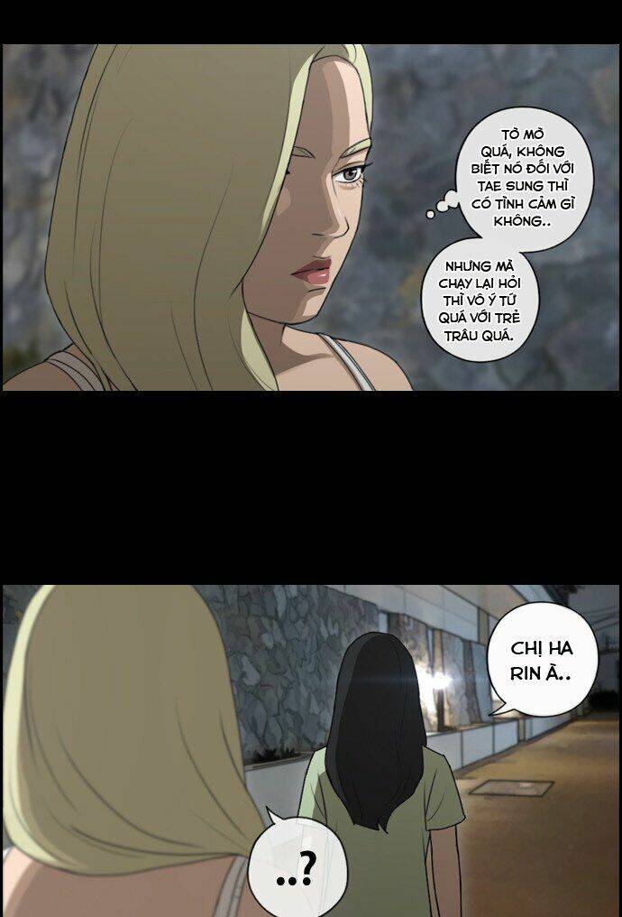 free draw m chapter 84 36