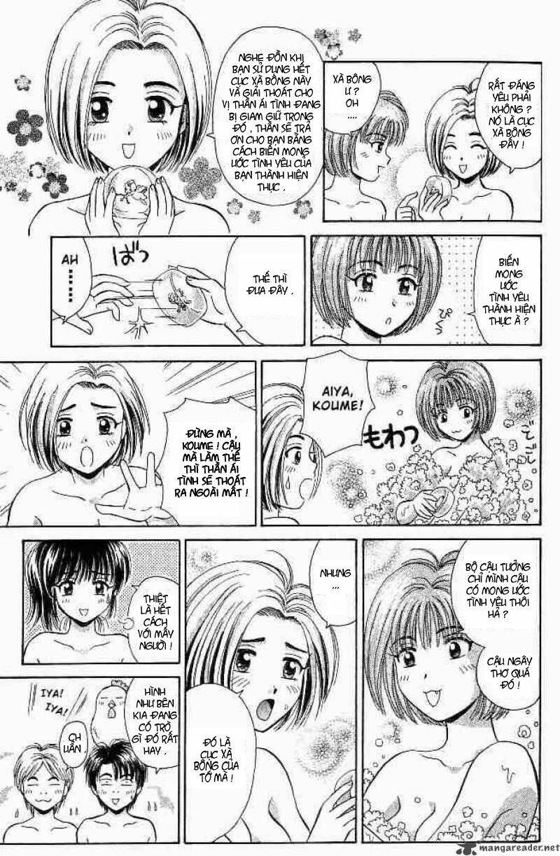 open sesame chapter 27 13