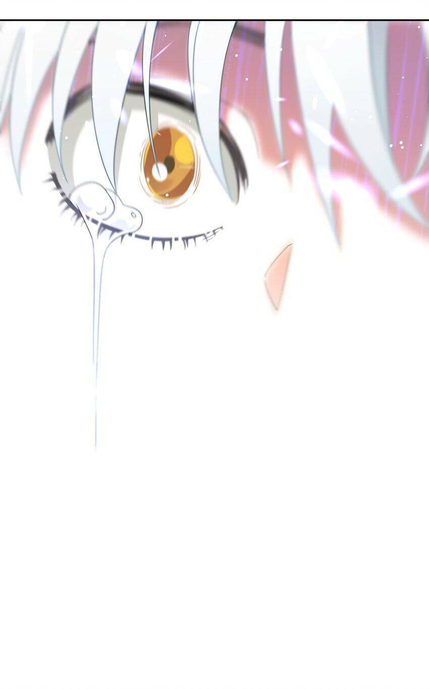 trăm cách tử đạo của công chúa chapter 3 53