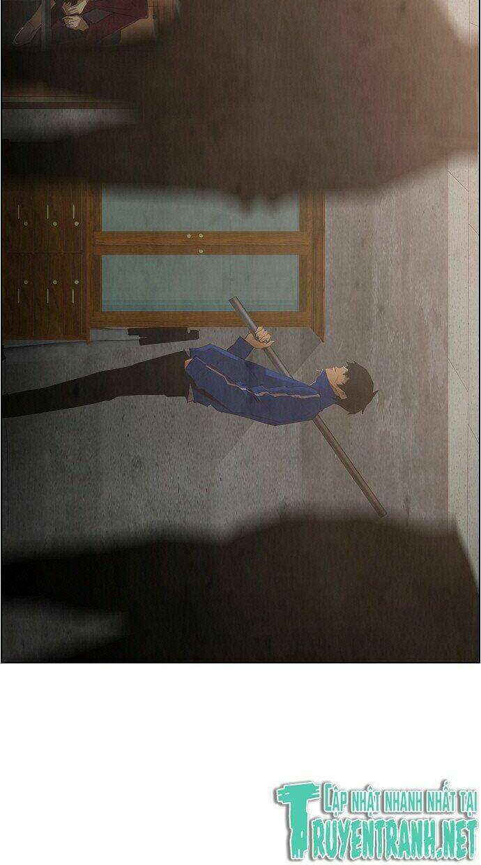 nạn nhân hồi sinh chapter 5 59