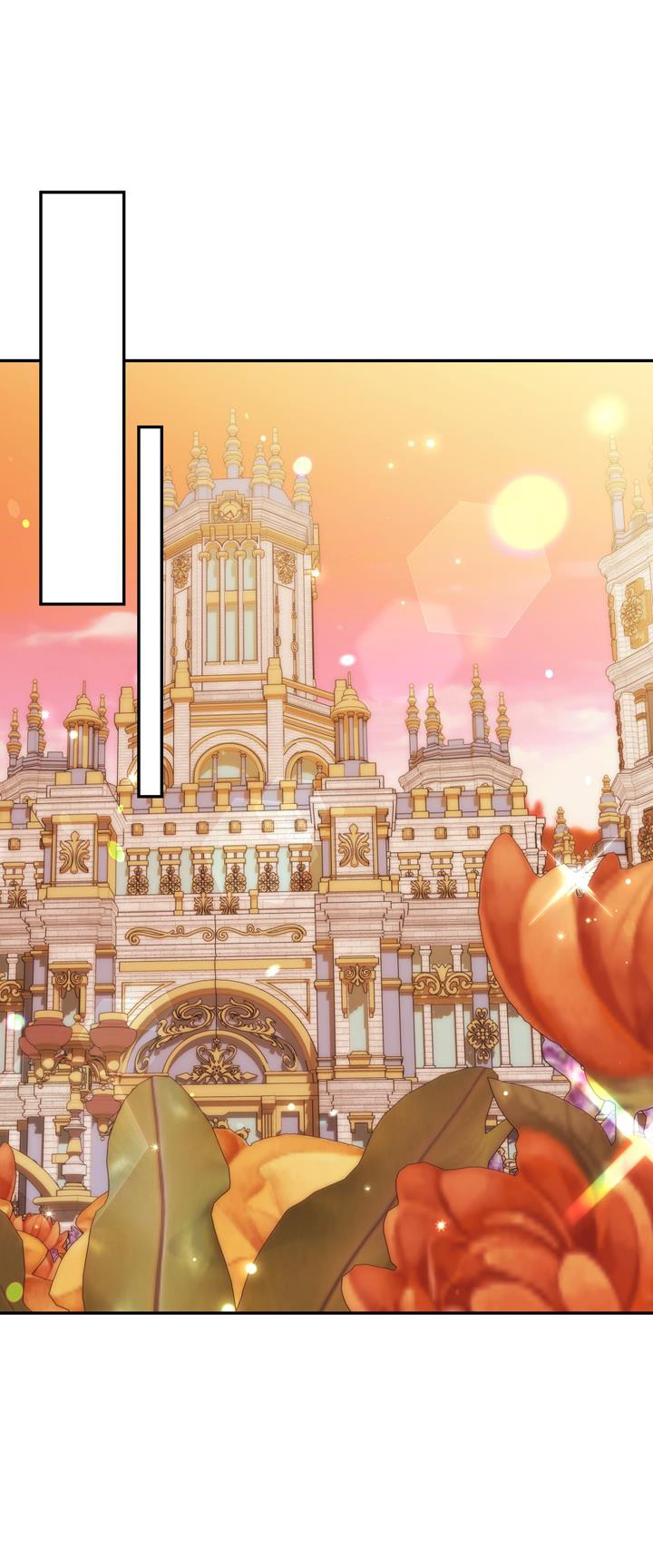 cha à, con không muốn kết hôn đâu chapter 56 49