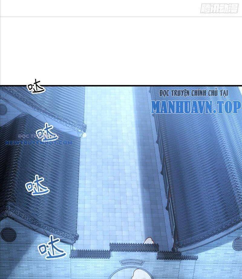 ta thực sự không muốn làm thần tiên chapter 22 52