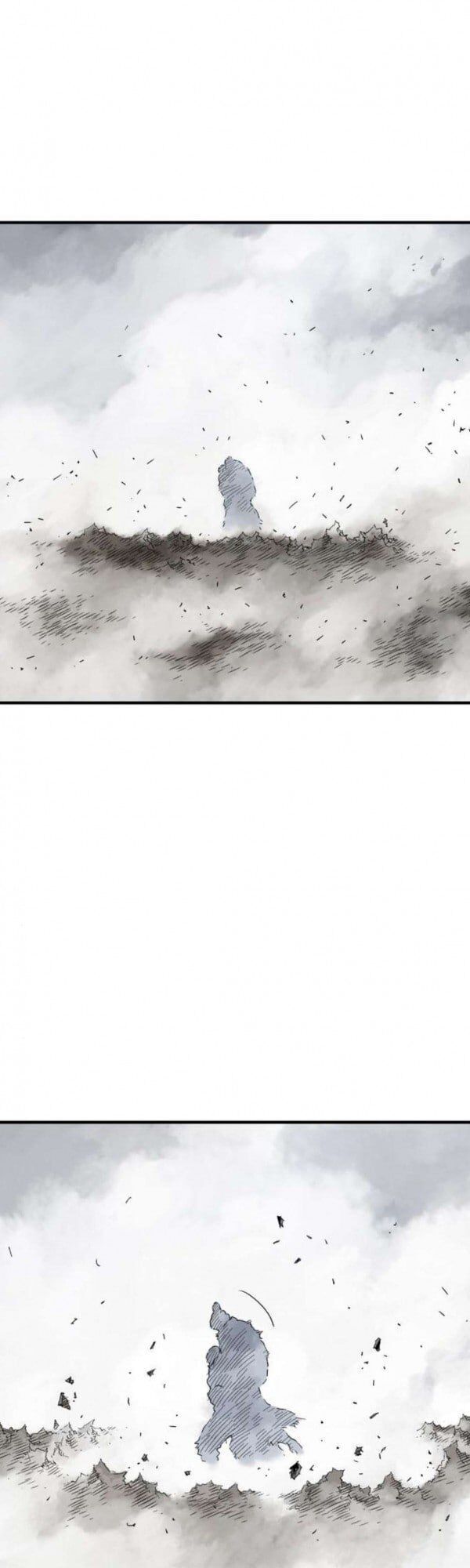 cao thủ 2 chapter 83 9