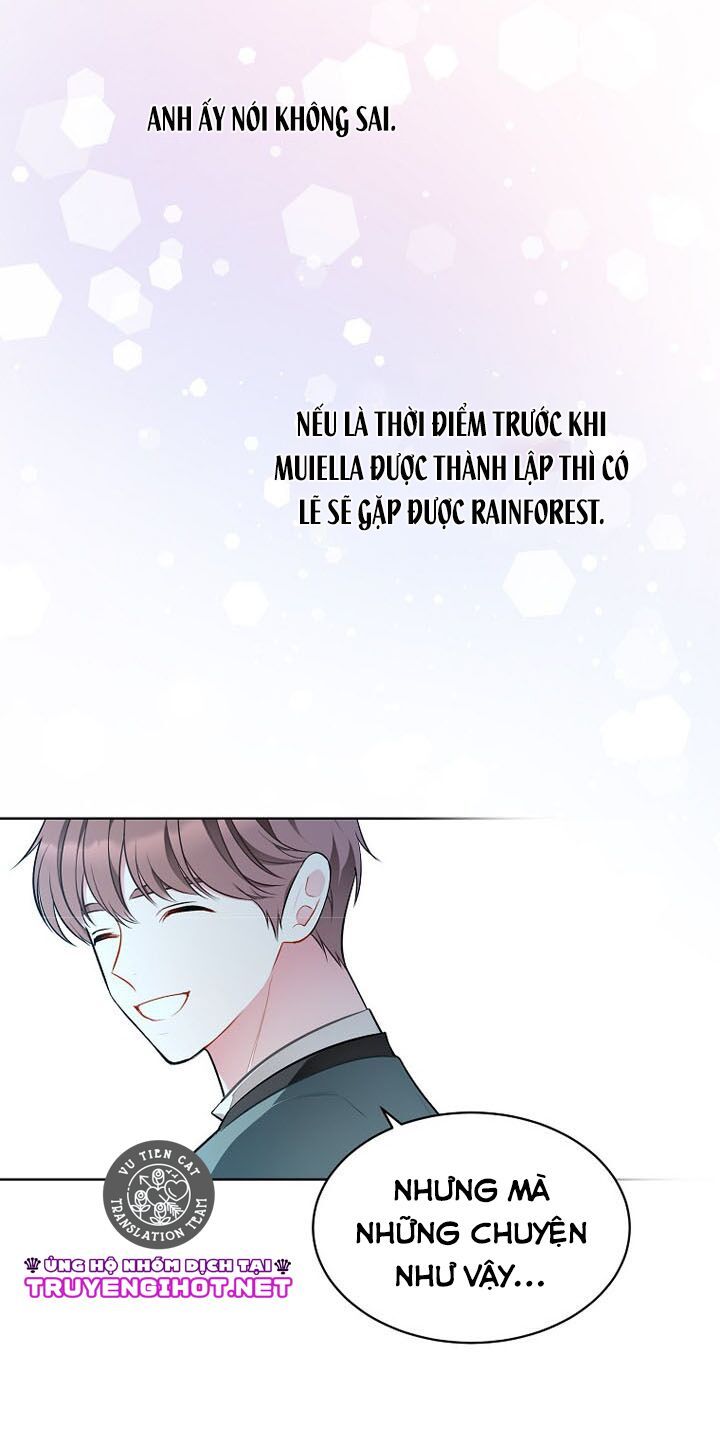 thám tử của muiella chapter 163.5 30