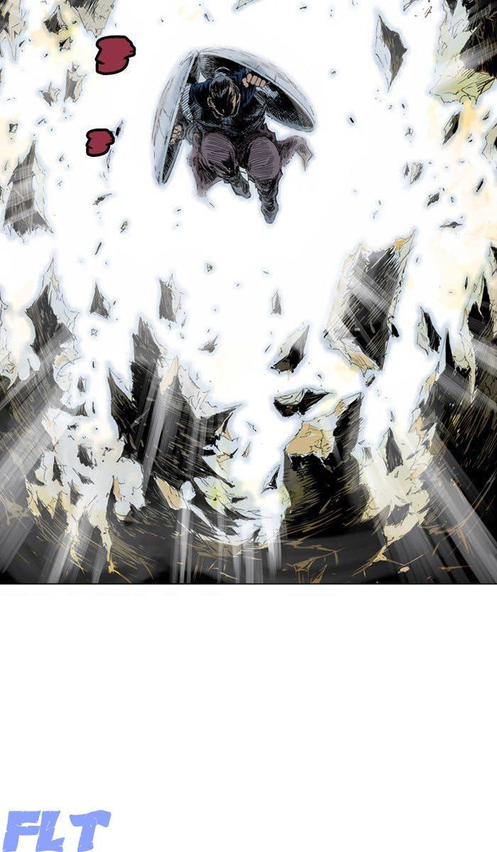 cao thủ 2 chapter 35 52