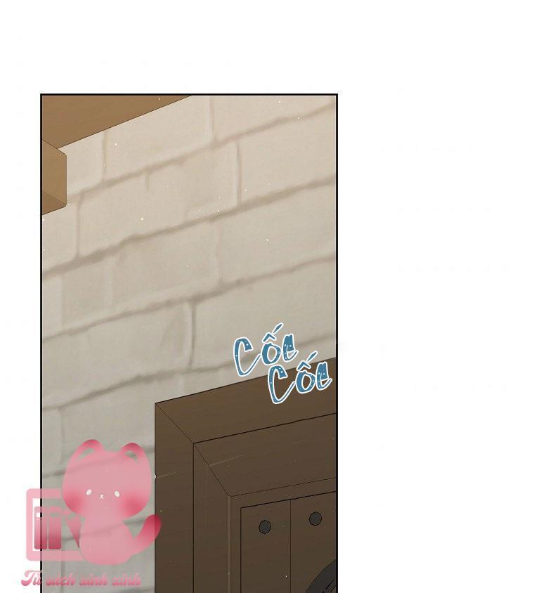 vương miện ngọc bích chapter 76 2