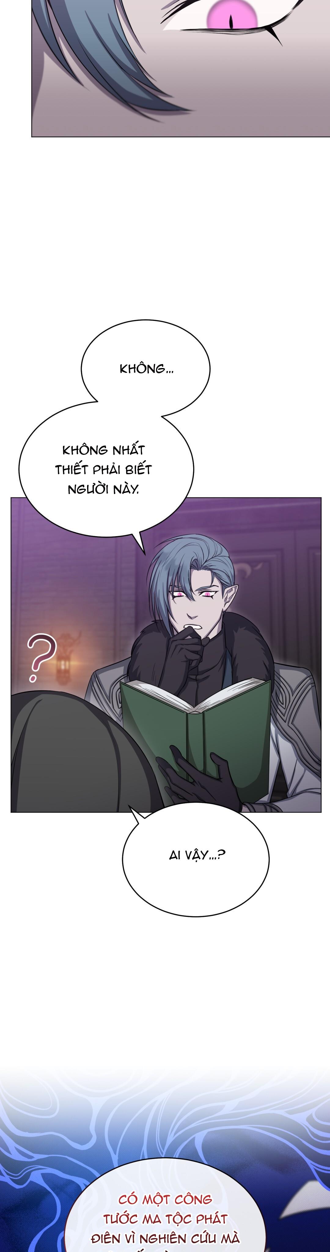 mặt trăng quỷ chapter 15 8