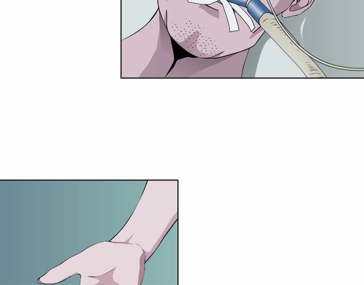 câu lạc bộ ngoại tình chapter 17 46