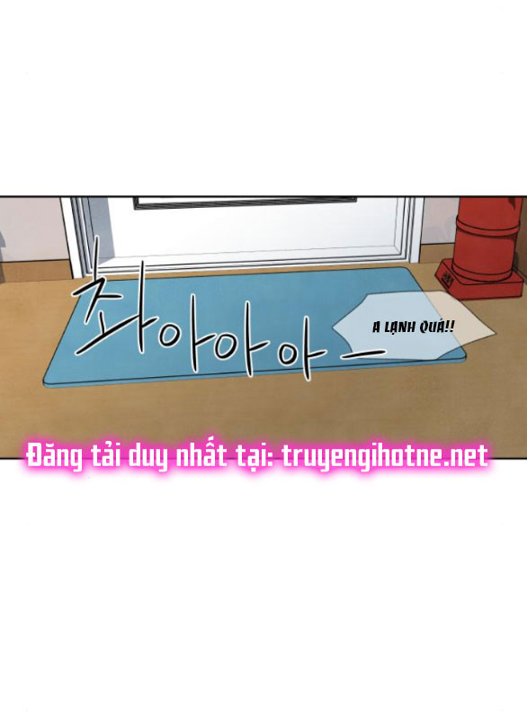 điều khiến tôi quyết tâm muốn chết chapter 71.1 14