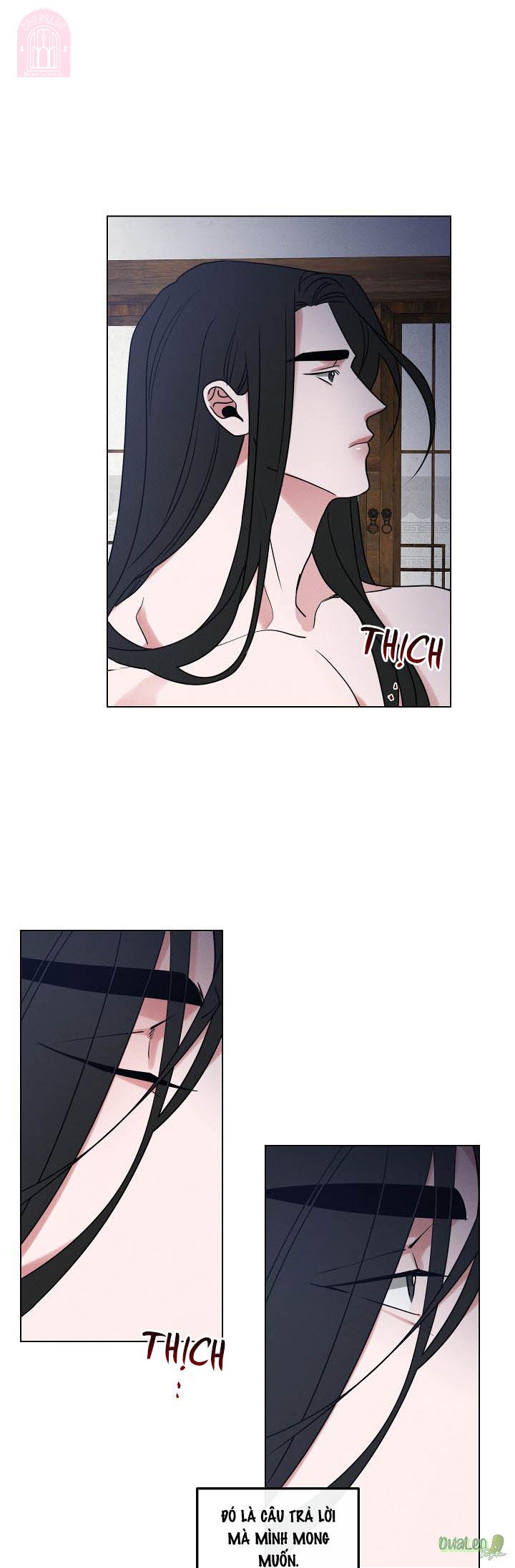 shinsujeon chapter 47 20