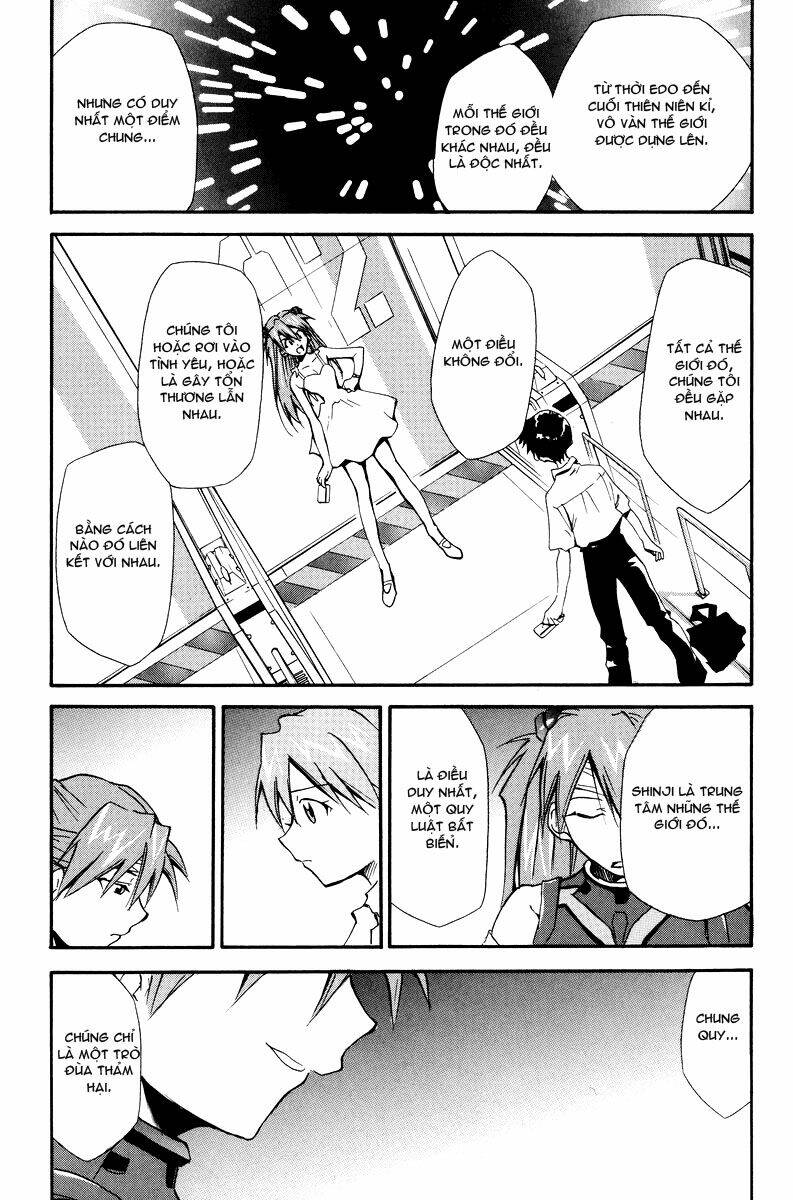 re-take chapter 18 18