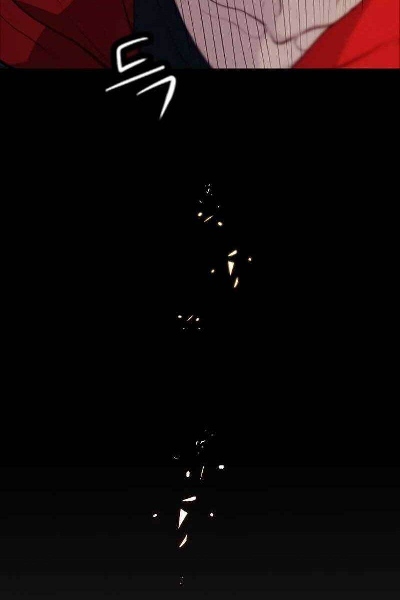 người chơi bí ẩn chapter 1.5 70