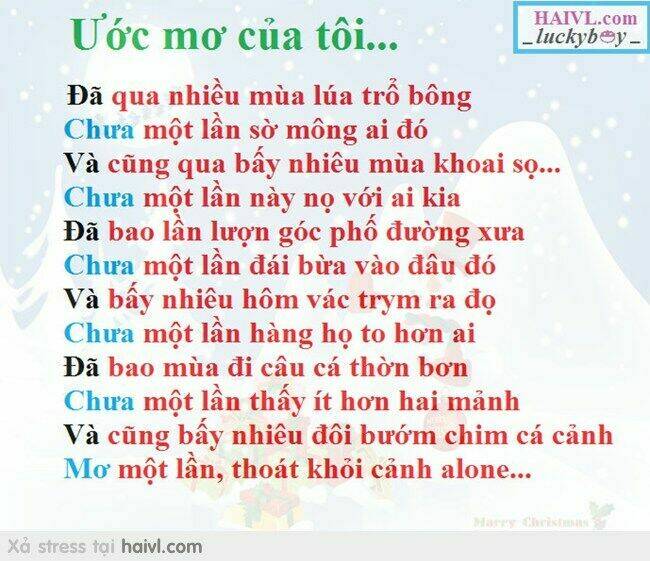 just troll chapter 31 36