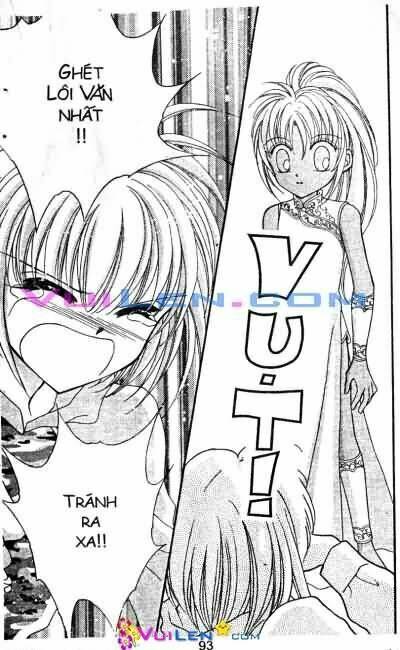 lâu đài cổ chapter 6 93