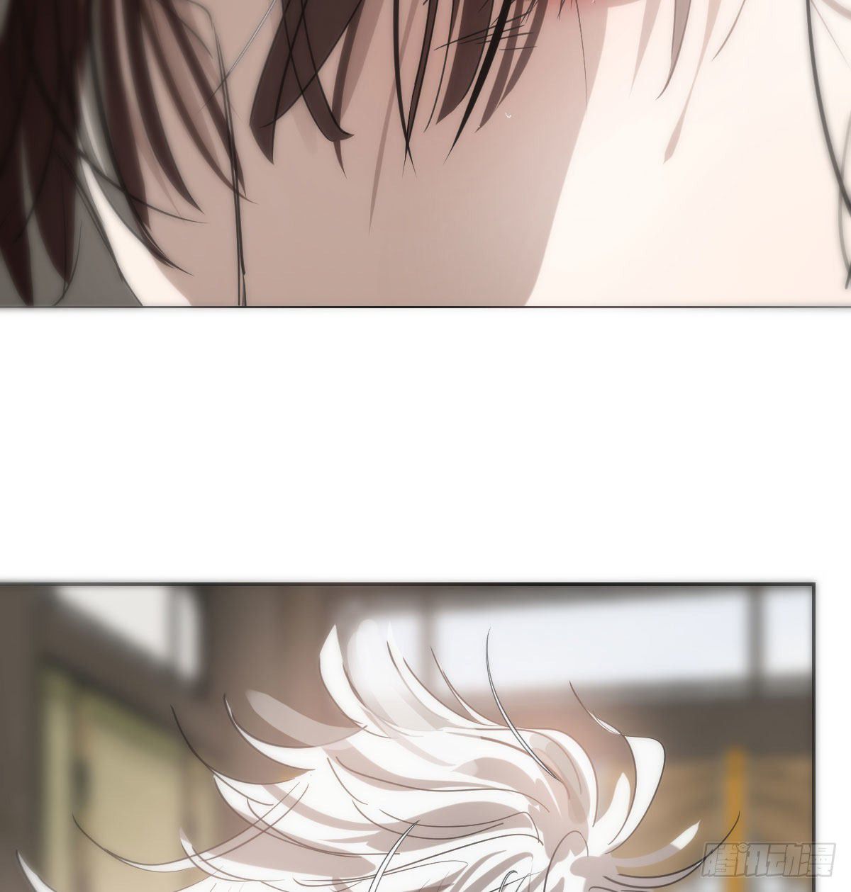 Bắt Lấy Ngao Ngao chapter 190 - Trang 56