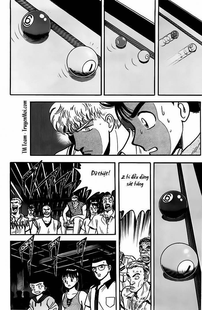 break shot chapter 29 9