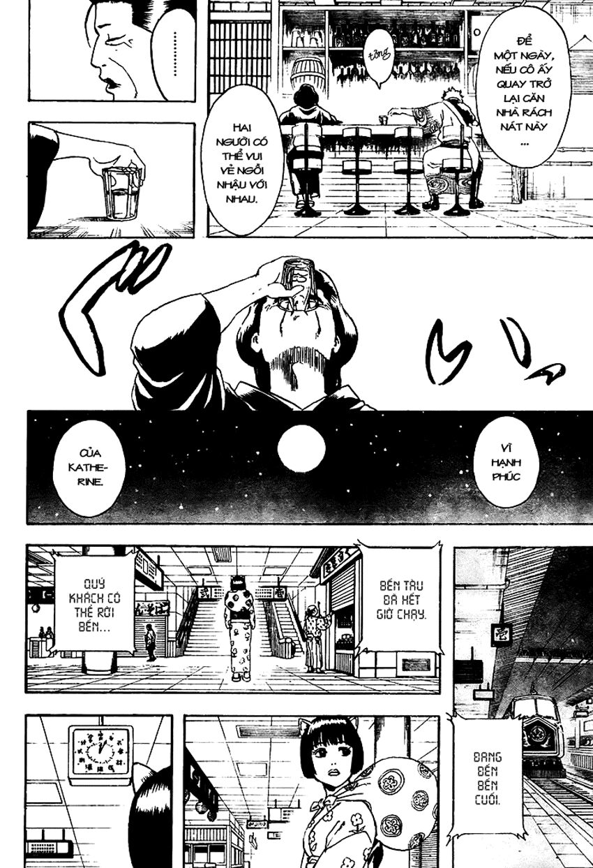 gintama - linh hồn bạc chapter 296 17