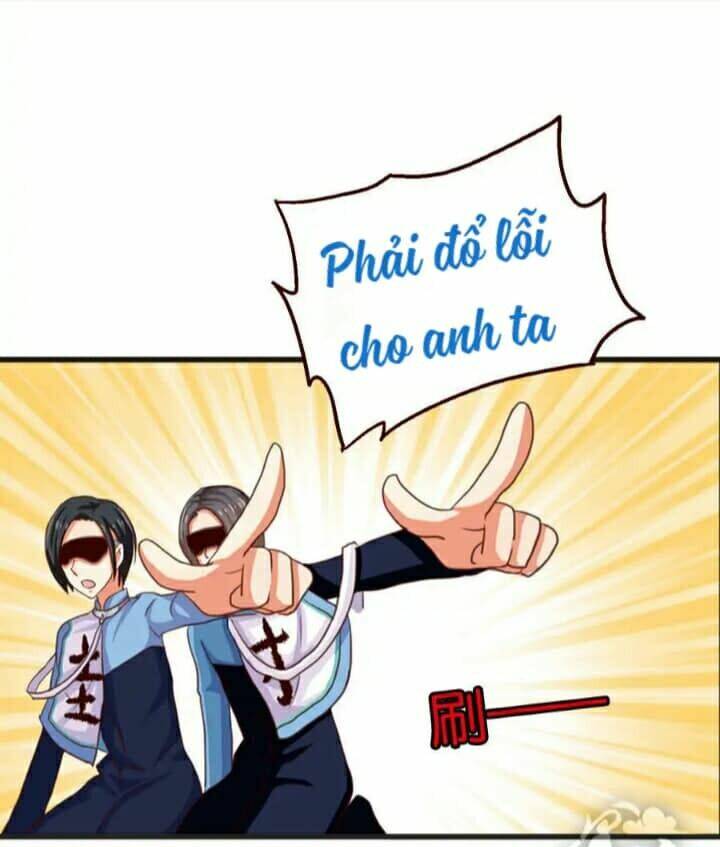 tân quang thiên chapter 12 4