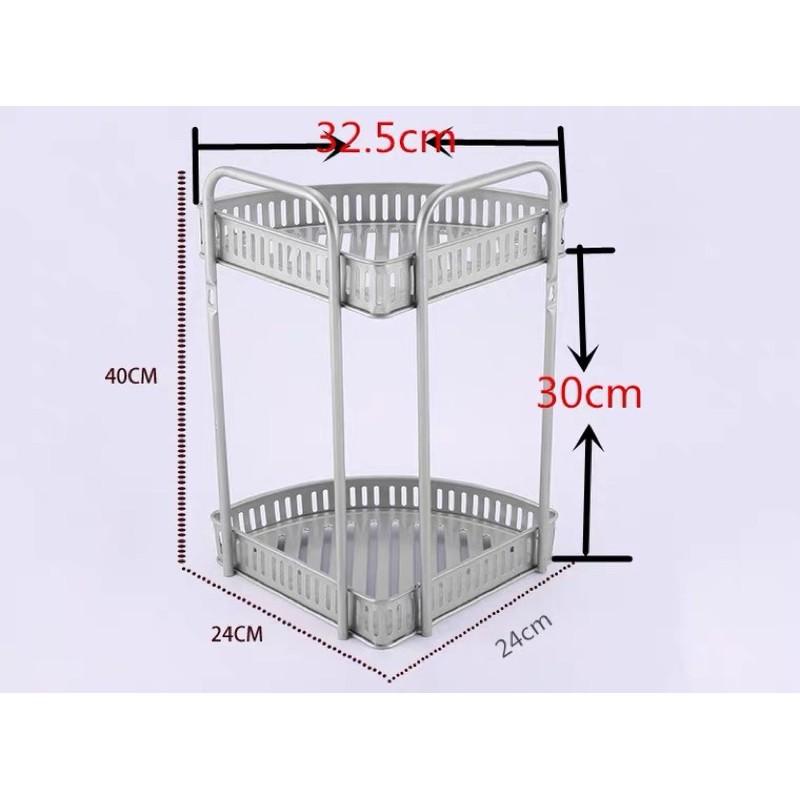 Kệ sơn đen cao cấp ,kệ nhà tắm ,nhà bếp
