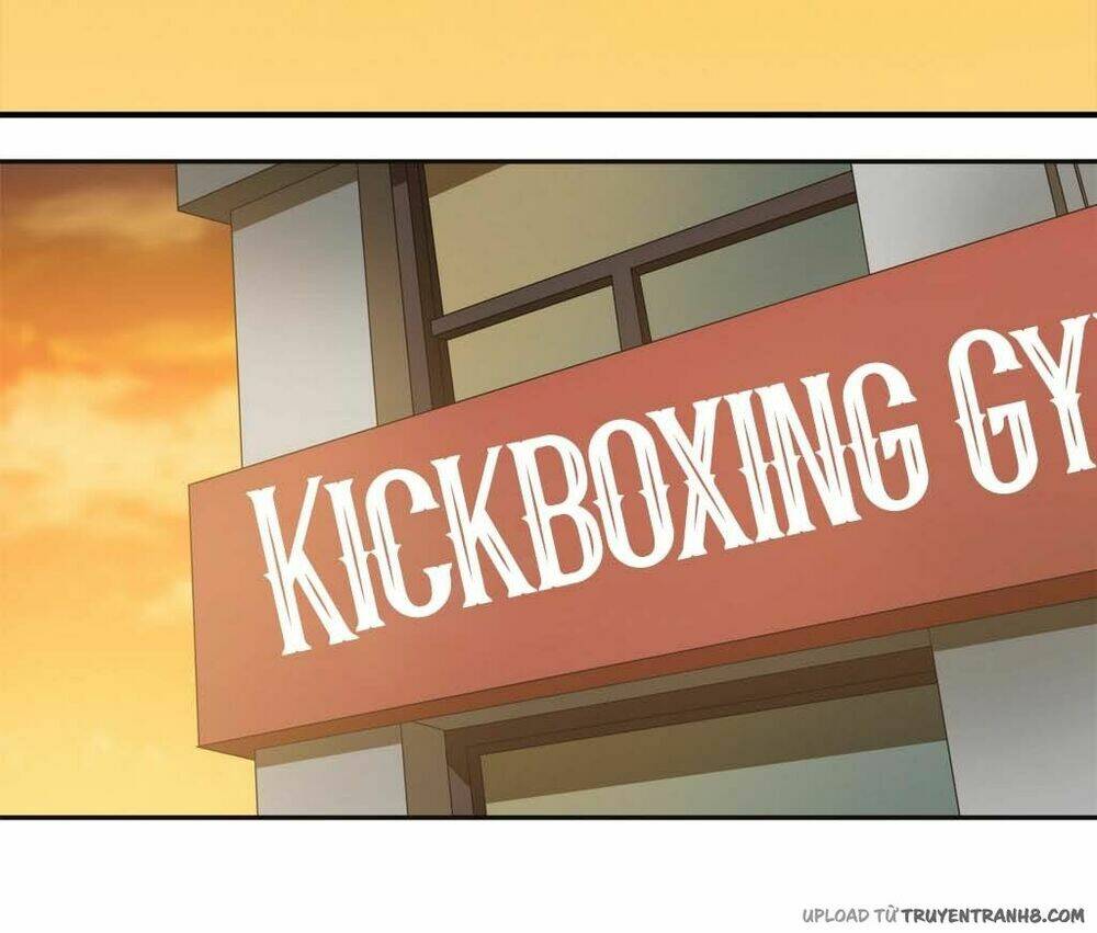 kẻ bị ruồng bỏ chapter 6 9