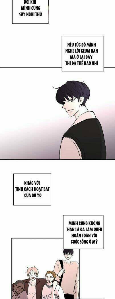 từng bước đến bên anh chapter 8 11