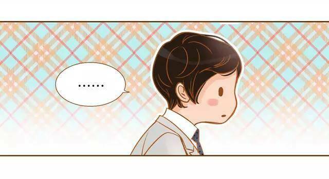 tân lang yếu tòng tiểu dưỡng khởi chapter 15 52