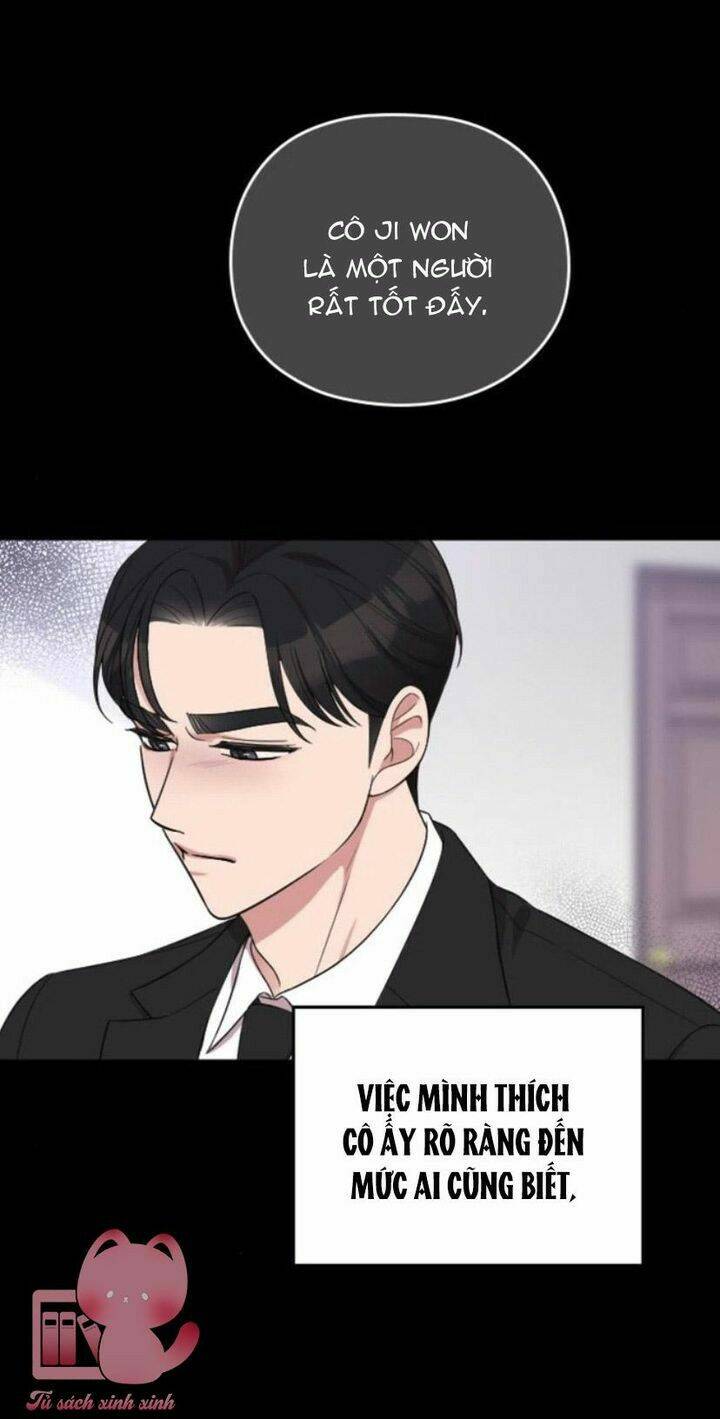 cô đi mà lấy chồng tôi đi chapter 47 24