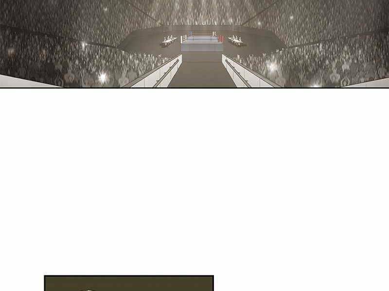 võ sĩ - the boxer chapter 119 96