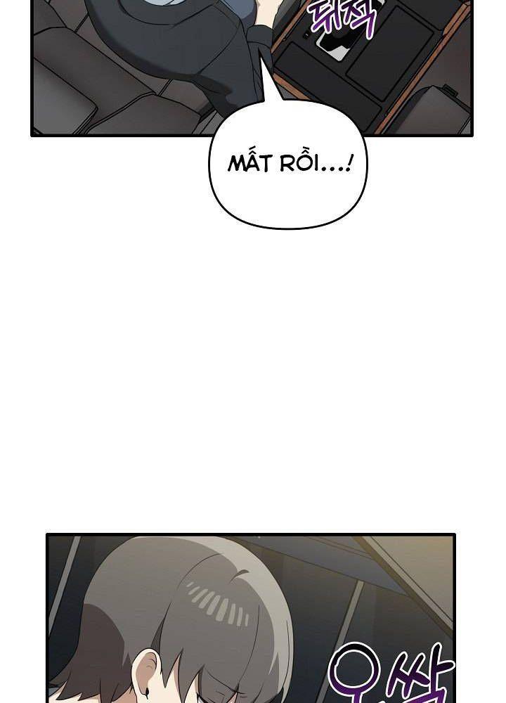 18+ thực sự em rất sướng chapter 26 25