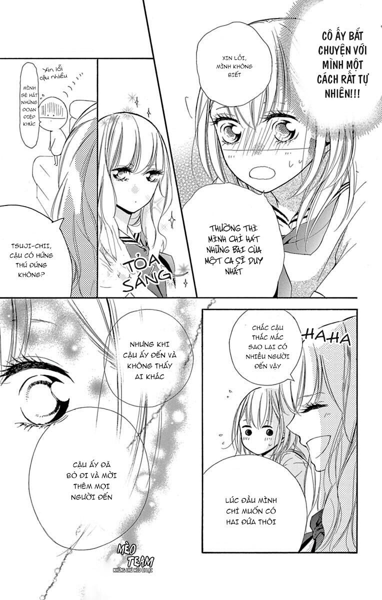 tonari kara nagareboshi chapter 2 21