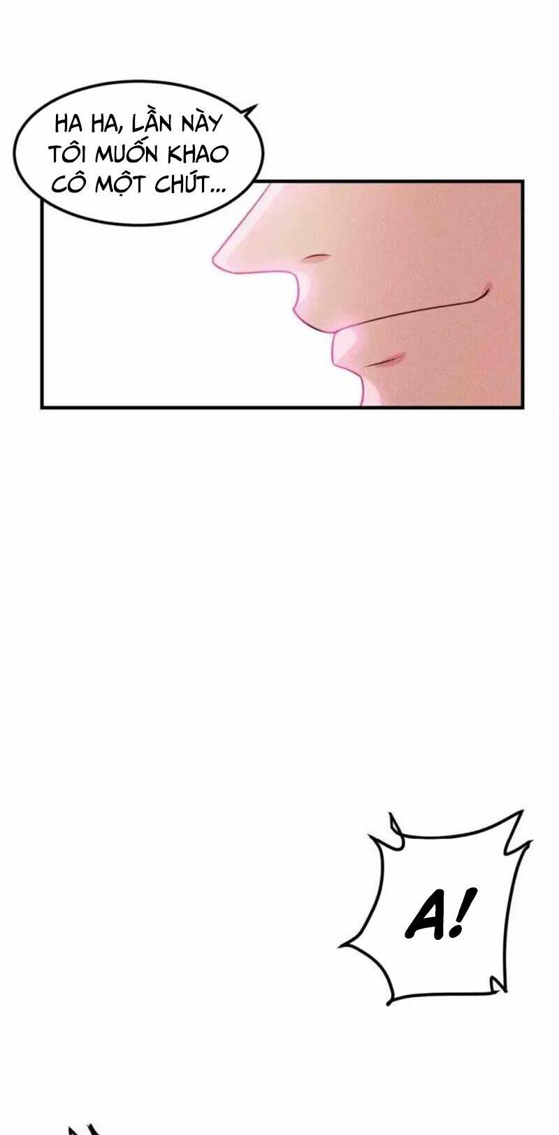 cao thủ cận vệ của nữ chủ tịch chapter 107 19