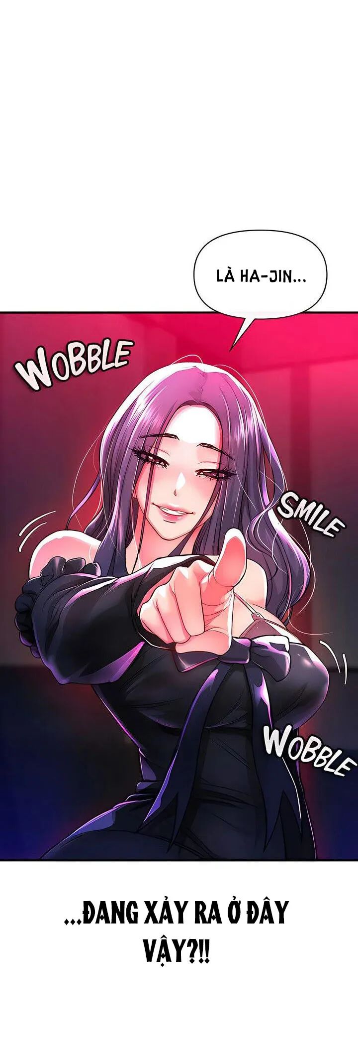 thỏa thuận máu chapter 18 31