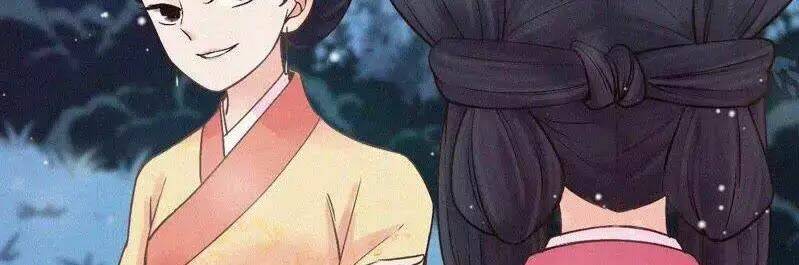 thiên hương mỹ nhân chapter 5 6