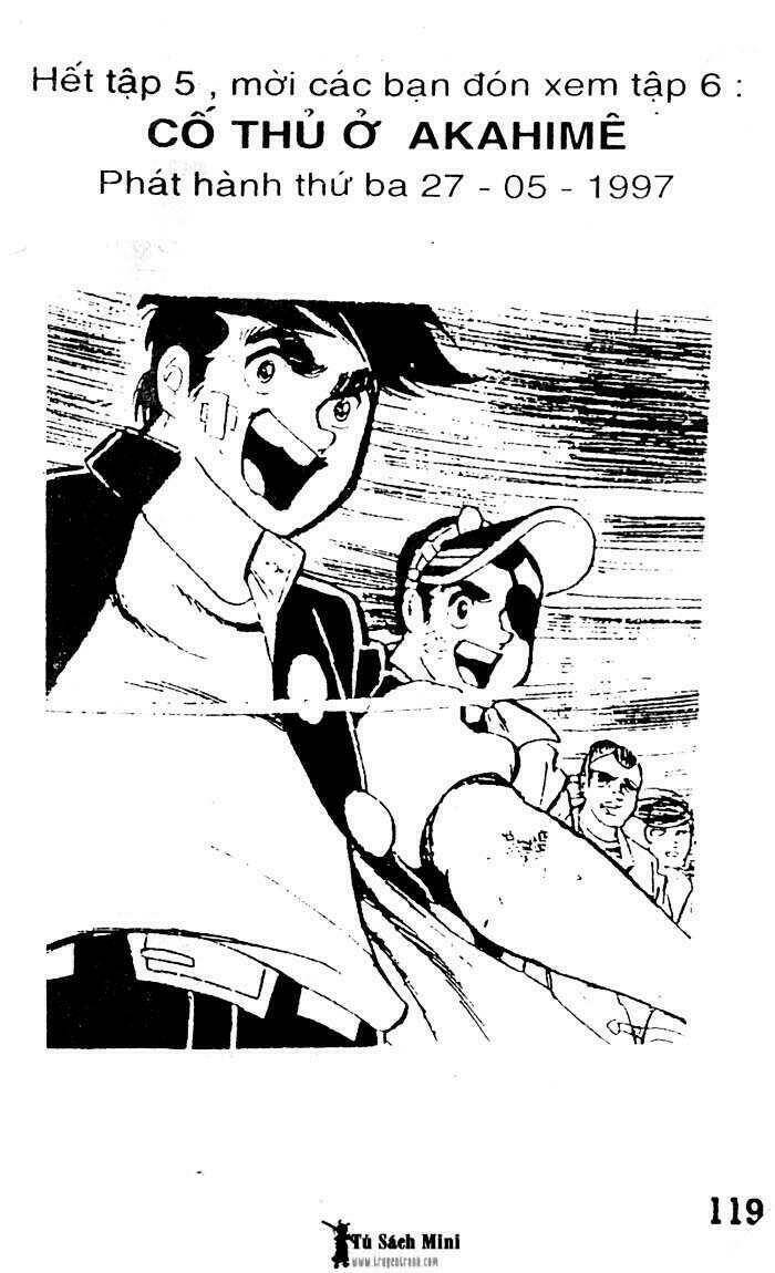 mankichi chapter 5.3 39