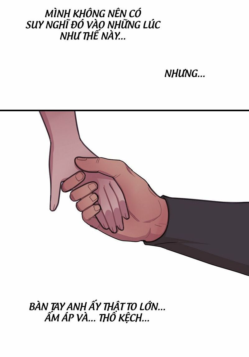 nửa đêm ở poppy land chapter 26 3