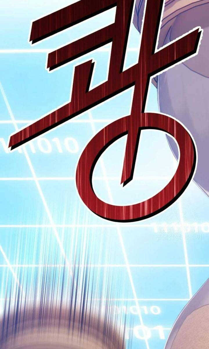 Gậy Gỗ Cấp 99+ chapter 55.6 75