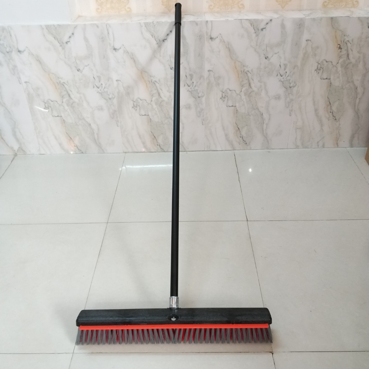 Cây GẠT  NƯỚC- CHÀ SÀN đa năng bản chà 55cm Asia