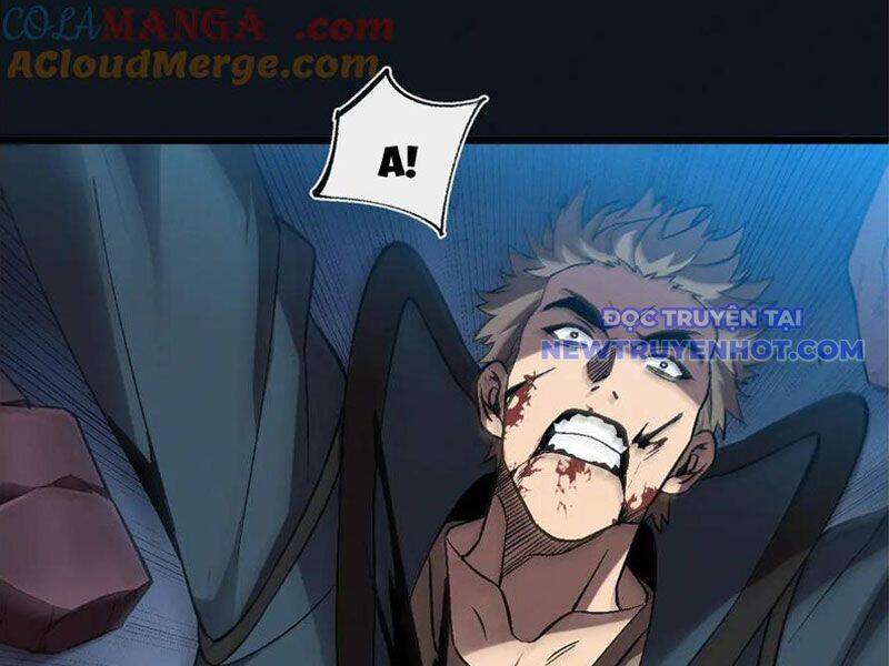 trảm linh thiếu nữ: ta khế ước tất cả đều là thượng cổ thần binh chapter 28 27