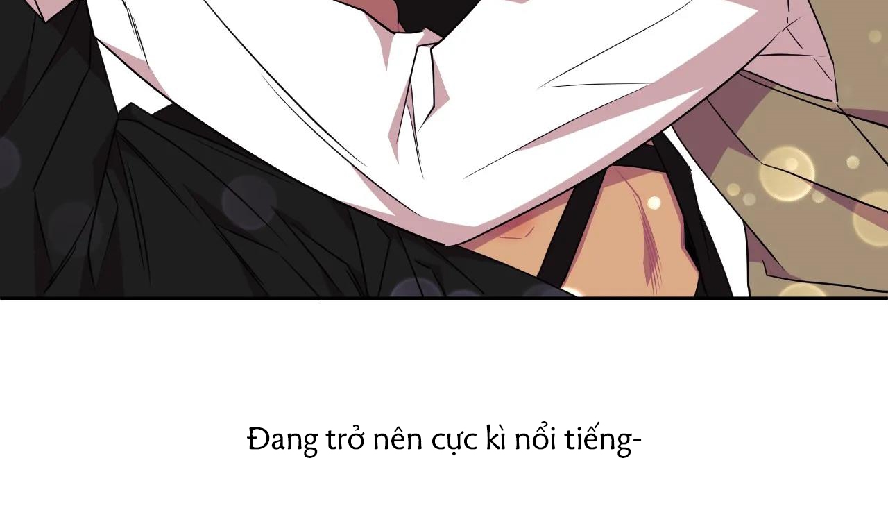 tiêu chuẩn tình yêu 100% chapter 1 66