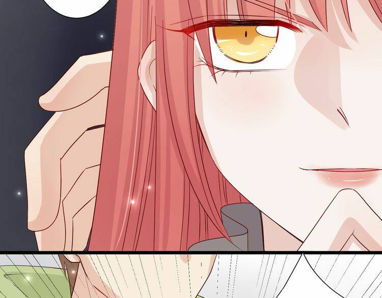 nữ hoàng giá đáo chapter 7 16