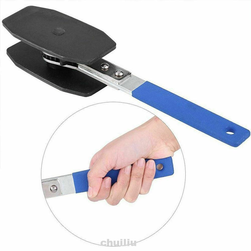 Dụng Cụ Hỗ Trợ Tháo Lắp Pít Tông Chuyên Dụng