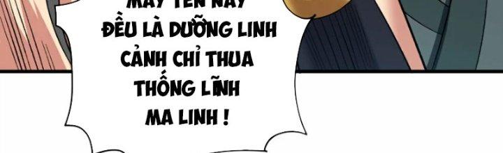 ẩn cư mười vạn năm, đời sau mời ta rời núi chapter 36 98